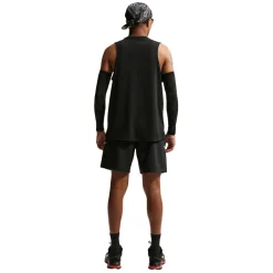 Miler - Men's Running Tank Top