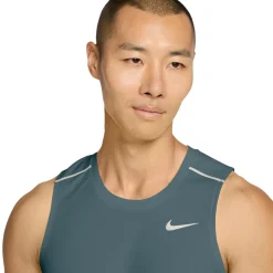 Miler - Men's Running Tank Top
