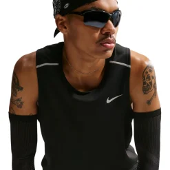Miler - Men's Running Tank Top