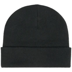 Miles 3.0 - Junior Cuffed Beanie