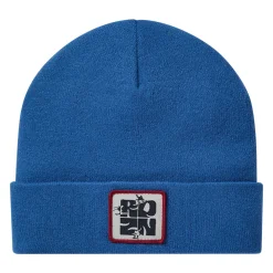 Miles 3.0 - Junior Cuffed Beanie