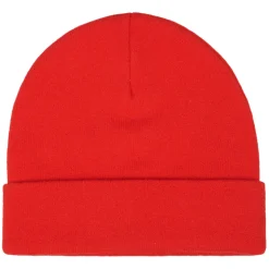Miles 3.0 - Junior Cuffed Beanie