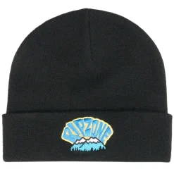 Miles 3.0 - Junior Cuffed Beanie