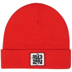 Miles 3.0 - Junior Cuffed Beanie