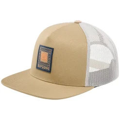 Milligan - Adult Adjustable Cap