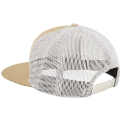 Milligan - Adult Adjustable Cap