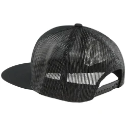 Milligan - Adult Adjustable Cap