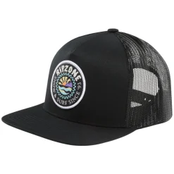 Milligan - Adult Adjustable Cap