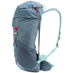 Minah II VT 26 L - Hiking Backpack