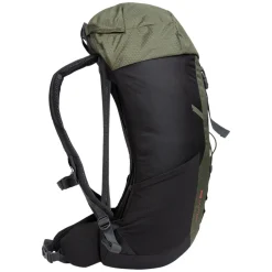Minah II VT 26 L - Hiking Backpack