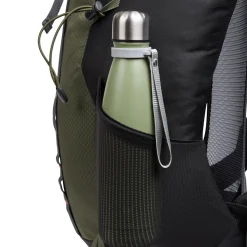 Minah II VT 26 L - Hiking Backpack
