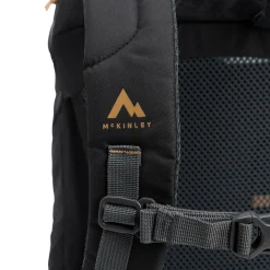 Minah II VT 26 L - Hiking Backpack