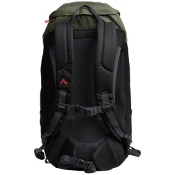 Minah II VT 26 L - Hiking Backpack