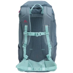 Minah II VT 26 L - Hiking Backpack