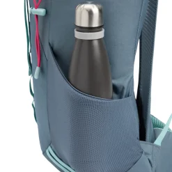 Minah II VT 26 L - Hiking Backpack
