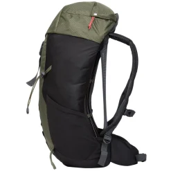 Minah II VT 26 L - Hiking Backpack