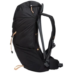 Minah II VT 26 L - Hiking Backpack