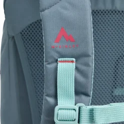 Minah II VT 26 L - Hiking Backpack