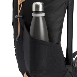 Minah II VT 26 L - Hiking Backpack
