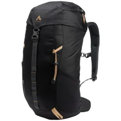 Minah II VT 26 L - Hiking Backpack