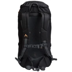 Minah II VT 26 L - Hiking Backpack