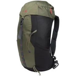 Minah II VT 26 L - Hiking Backpack