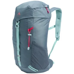 Minah II VT 26 L - Hiking Backpack