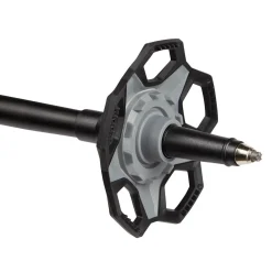 Minah QL - Adult Trekking Poles