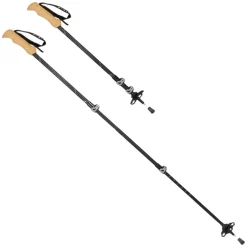 Minah QL - Adult Trekking Poles