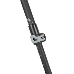 Minah QL - Adult Trekking Poles