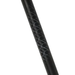 Minah QL - Adult Trekking Poles
