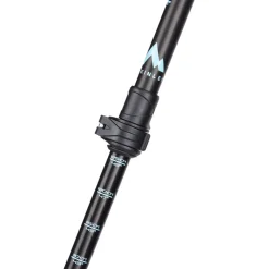 Minah QL W - Adult Trekking Poles