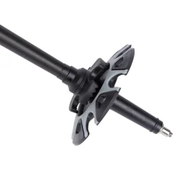 Minah QL W - Adult Trekking Poles