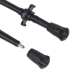 Minah QL W - Adult Trekking Poles