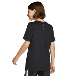 Minecraft - Junior Athletic T-Shirt
