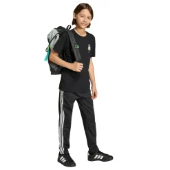 Minecraft - Junior Athletic T-Shirt