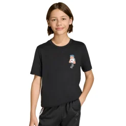 Minecraft - Junior Athletic T-Shirt