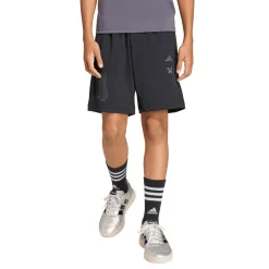 Minecraft - Junior Athletic Shorts