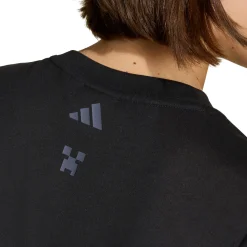 Minecraft - Junior Athletic T-Shirt