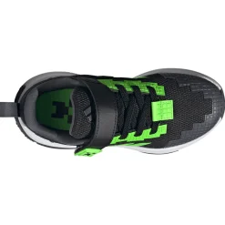 Minecraft Pro - Kids' Athletic Shoes