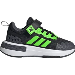 Minecraft Pro - Kids' Athletic Shoes