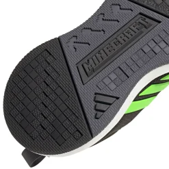 Minecraft Pro - Kids' Athletic Shoes