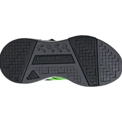 Minecraft Pro - Kids' Athletic Shoes