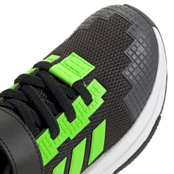 Minecraft Pro - Kids' Athletic Shoes