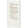 Mineral - Sunscreen Face Stick