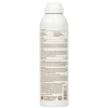 Mineral SPF 30 - Sunscreen Lotion (Spray)