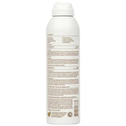 Mineral SPF 30 - Sunscreen Lotion (Spray)