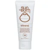 Mineral SPF 50 - Sunscreen Lotion (Cream)