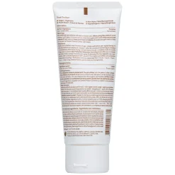 Mineral SPF 50 - Sunscreen Lotion (Cream)