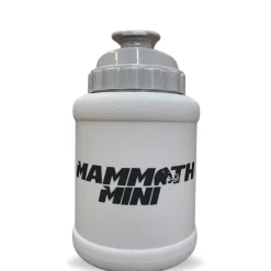 Mini 1.5 L - Bottle
